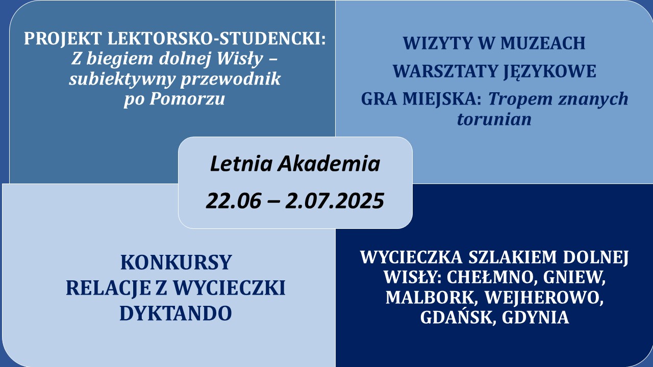INFO O LETNIEJ AKADEMII.jpg